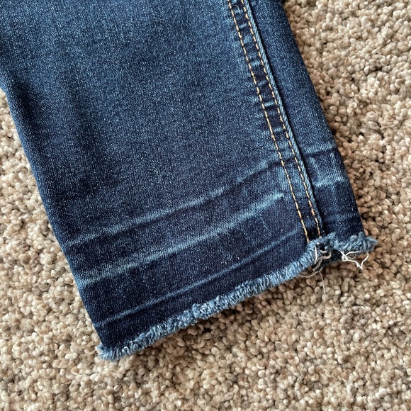 Prosperity Jeans - Picture 2 of 3